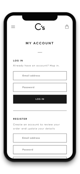 Tal Engel • Product Design