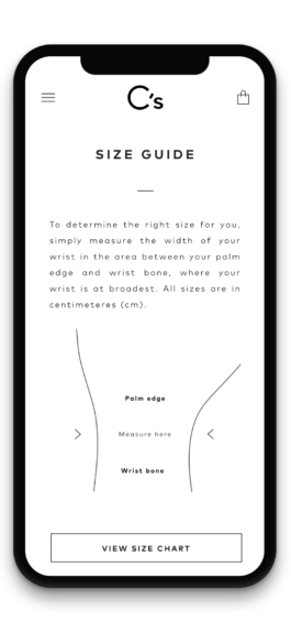 Tal Engel • Product Design