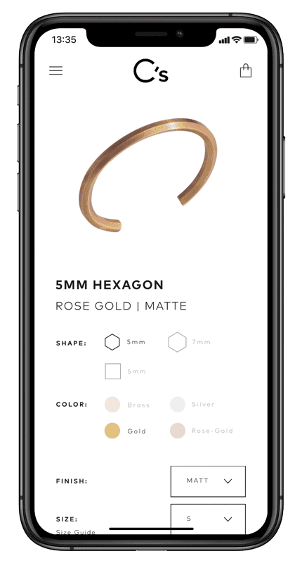 Tal Engel • Product Design