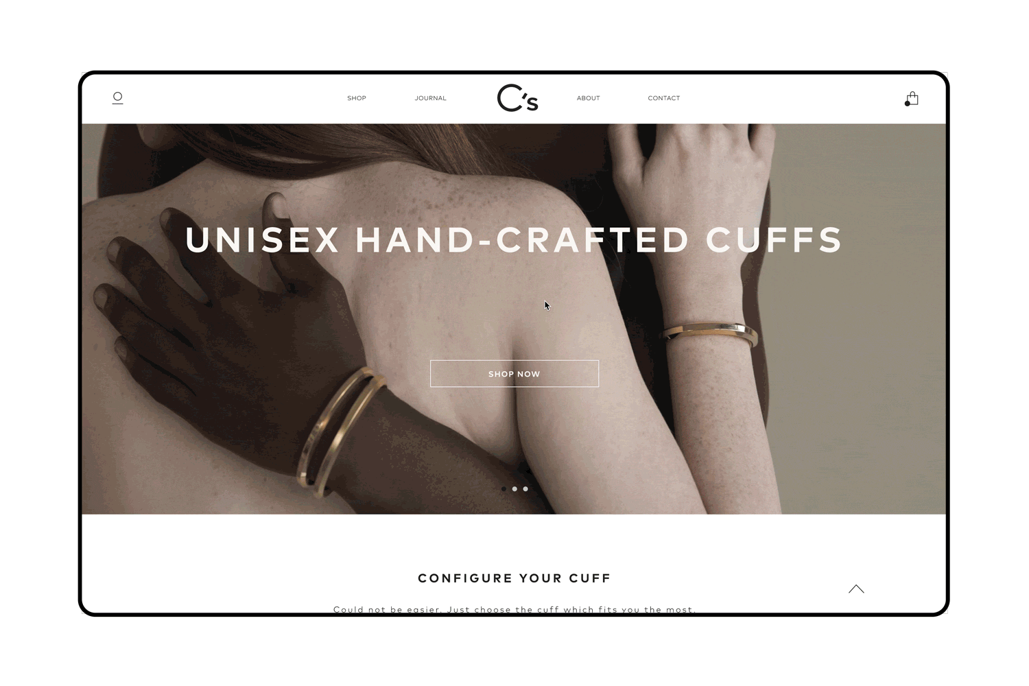 Tal Engel • Product Design