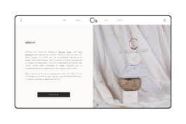 Tal Engel • Product Design