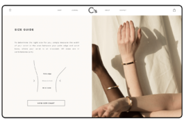 Tal Engel • Product Design