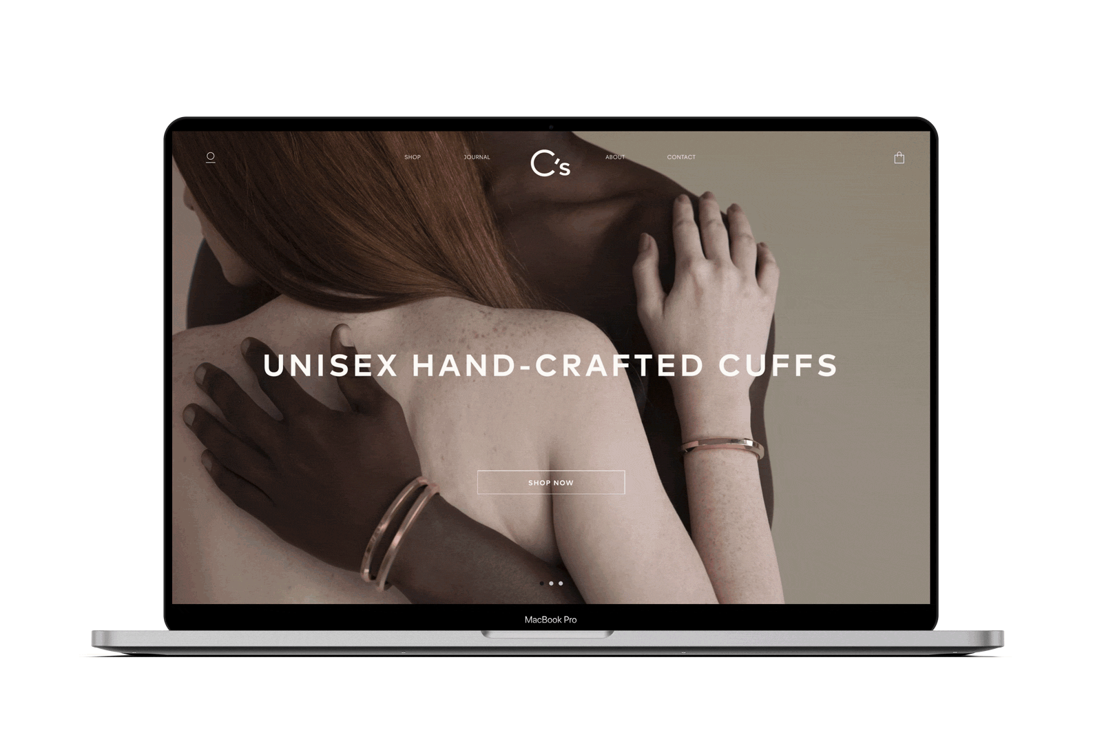 Tal Engel • Product Design