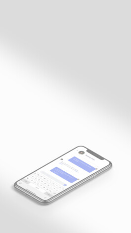 Tal Engel • Product Design