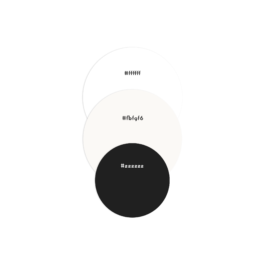 Tal Engel • Product Design