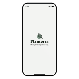 Tal Engel • Product Design