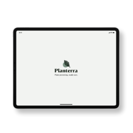 Tal Engel • Product Design