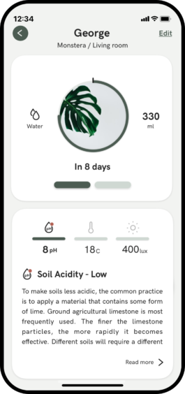 Tal Engel • Product Design