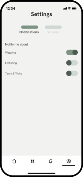 Tal Engel • Product Design