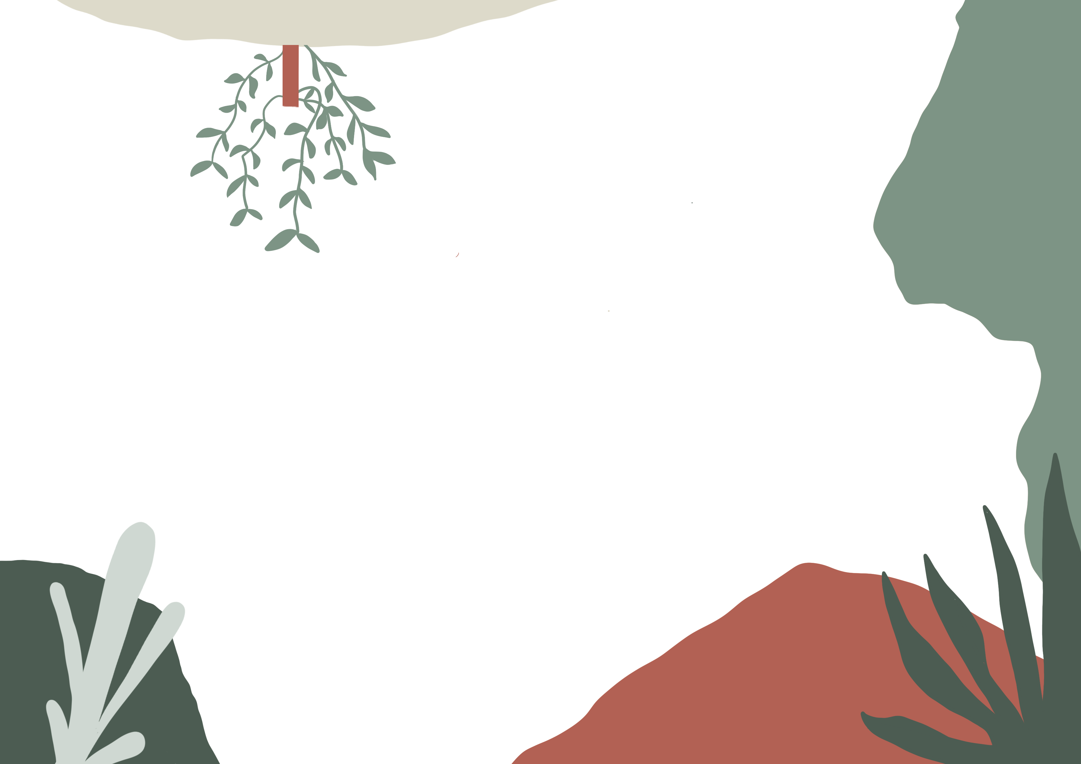 Tal Engel • Product Design