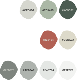 Tal Engel • Product Design