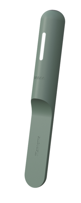 Tal Engel • Product Design