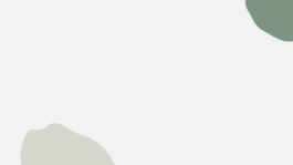 Tal Engel • Sr. UX/UI Designer